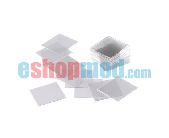 Καλυπτρίδες 24mm x 60mm - Γυναικολογικά Αναλώσιμα στο eShopmed