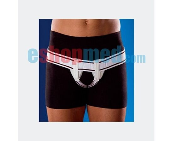 Κηλεπίδεσμος Διπλός - Κηλεπίδεσμοι στο eShopmed