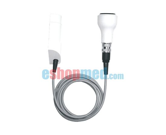 Κεφαλή 2MHz Γυναικολογικών Εφαρμογών για Doppler Handydop - Dopplers στο eShopmed