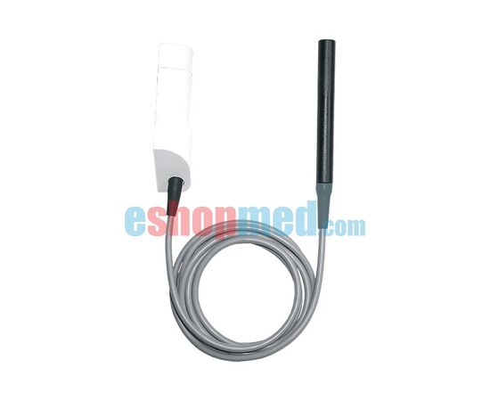 Κεφαλή 4MHz για Doppler Handydop για Εξέταση εν τω Βάθει Αγγείων - Dopplers στο eShopmed