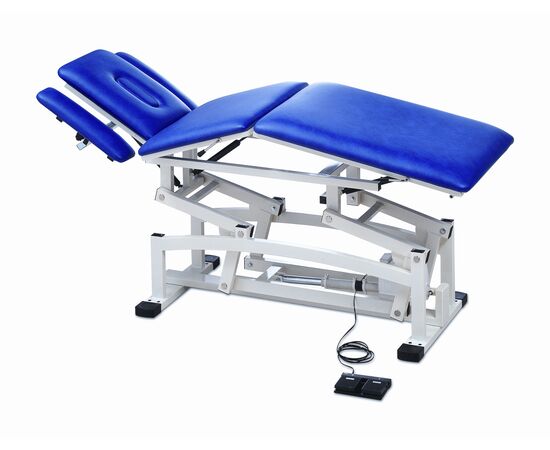 Eros Τράπεζα Θεραπείας - Τράπεζες Θεραπείας στο eShopmed