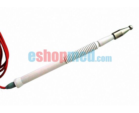 PG335/M4 Ηλεκτρόδιο Ακίδας (Γαλβανοψηλαφητής) με Σύνδεση Αρσενικού Βύσματος 4mm - Ηλεκτρόδιο Ακίδα στο eShopmed