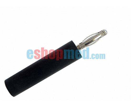 PG922/42N Μετατροπέας Βύσματος 4mm σε 2mm - Προσαρμογείς Ηλεκτροδίων στο eShopmed