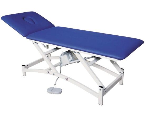 Ariosto Τράπεζα Θεραπείας - Τράπεζες Θεραπείας στο eShopmed