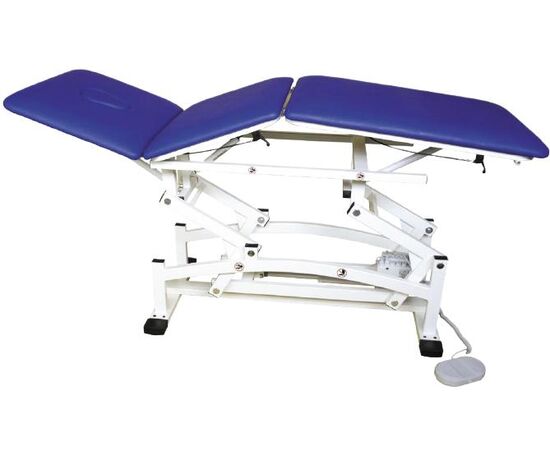 Atena Τράπεζα Θεραπείας - Τράπεζες Θεραπείας στο eShopmed