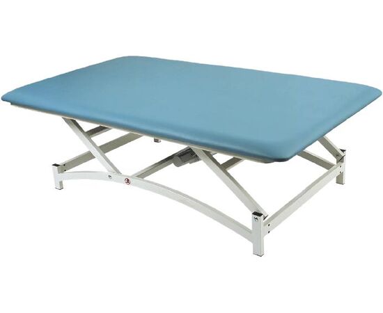 Bobath XS Τράπεζα Θεραπείας - Τράπεζες Θεραπείας στο eShopmed