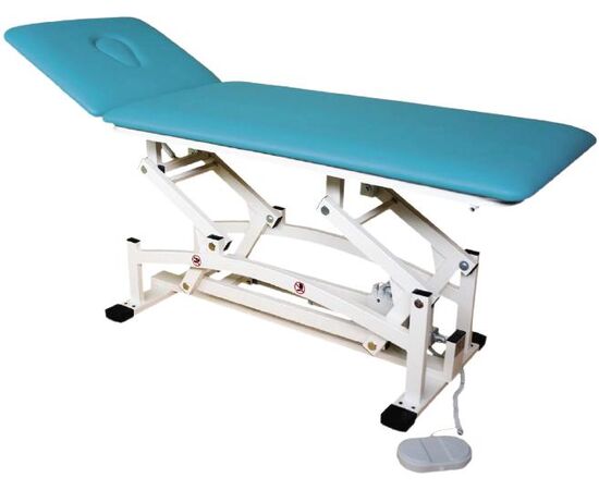 Edo Τράπεζα Θεραπείας - Τράπεζες Θεραπείας στο eShopmed