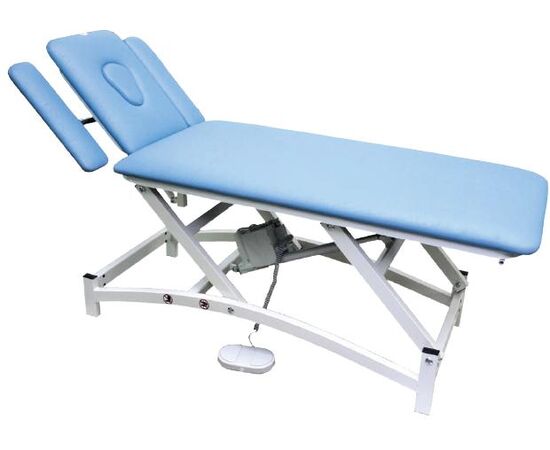 Ermes Τράπεζα Θεραπείας - Τράπεζες Θεραπείας στο eShopmed