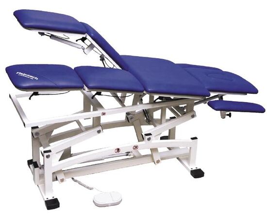 Iride Τράπεζα Θεραπείας - Τράπεζες Θεραπείας στο eShopmed