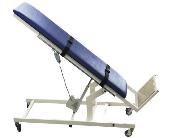 Kirone Τράπεζα Θεραπείας - Τράπεζες Θεραπείας στο eShopmed