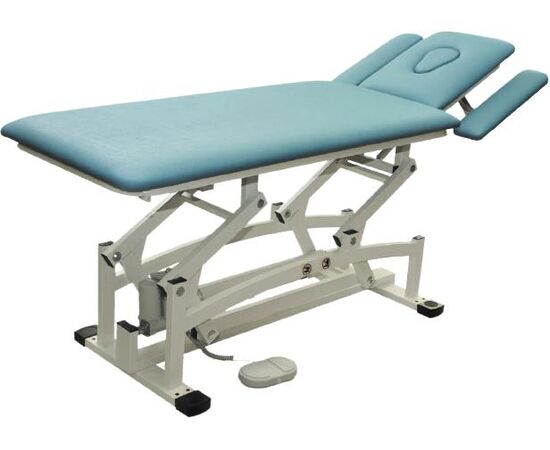 Zeus Τράπεζα Θεραπείας - Τράπεζες Θεραπείας στο eShopmed