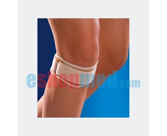 Επιγονατιδική Δέστρα - Γόνατο στο eShopmed