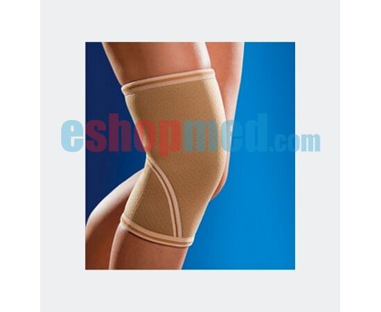 Επιγονατίδα Απλή - Γόνατο στο eShopmed