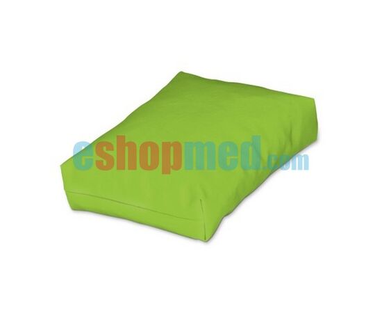 Μαξιλάρι Υποστήριξης Ορθογώνιο 40x30x9cm - Μαξιλάρια στο eShopmed