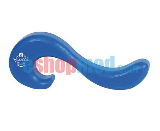 Εργαλείο Μάλαξης Richellis Cobra - Εργαλεία Μάλαξης στο eShopmed