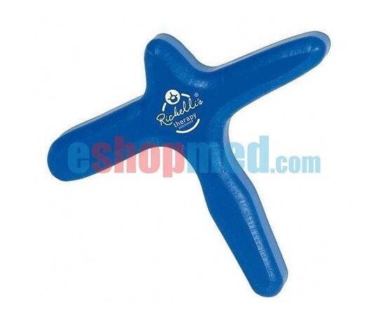 Εργαλείο Μάλαξης Richellis Cross - Εργαλεία Μάλαξης στο eShopmed