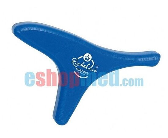 Εργαλείο Μάλαξης Richellis Birdy - Εργαλεία Μάλαξης στο eShopmed