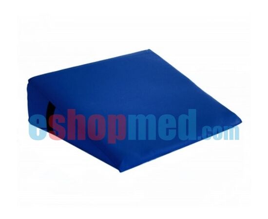 Μαξιλάρι Υποστήριξης Σφήνα 40x50x13cm - Μαξιλάρια στο eShopmed