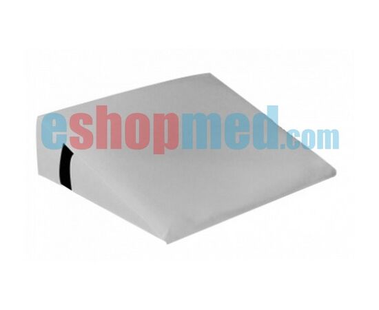 Μαξιλάρι Υποστήριξης Σφήνα 40x50x13cm - Μαξιλάρια στο eShopmed