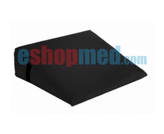 Μαξιλάρι Υποστήριξης Σφήνα 40x50x13cm - Μαξιλάρια στο eShopmed