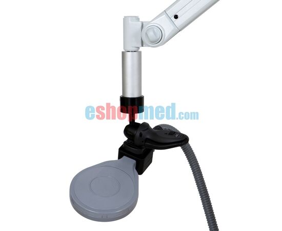 Salus Talent® Pro 3Tesla 2-Κανάλια Μαγνητικός Διεγέρτης - Salus Talent Μαγνητικός Διεγέρτης 3Tesla στο eShopmed