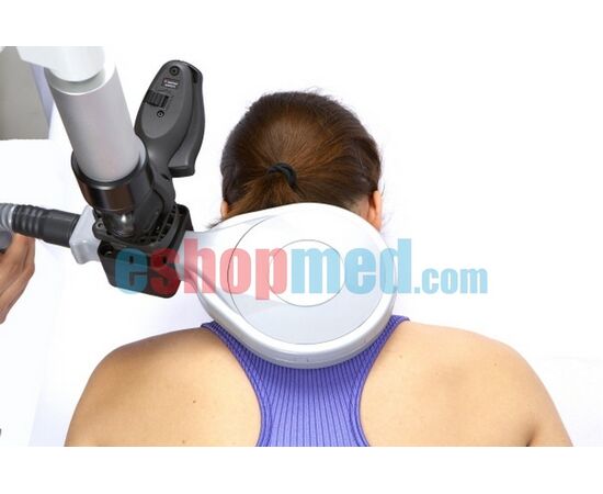 Salus Talent® Pro 3Tesla 2-Κανάλια Μαγνητικός Διεγέρτης - Salus Talent Μαγνητικός Διεγέρτης 3Tesla στο eShopmed