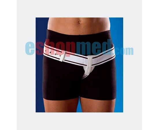 Κηλεπίδεσμος Μονός - Κηλεπίδεσμοι στο eShopmed