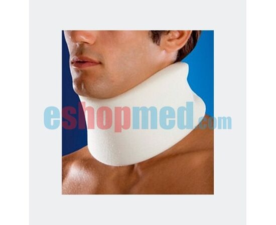 Αυχενικό Κολάρο Μαλακό - Αυχένας στο eShopmed