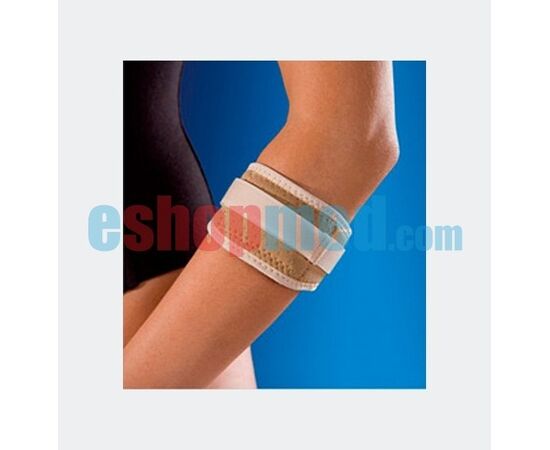 Δέστρα Επικονδυλίτιδας - Αγκώνας στο eShopmed