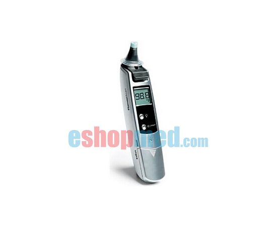 ThermoScan Pro 3000, Ψηφιακό Θερμόμετρο Αυτιού - Θερμόμετρα στο eShopmed