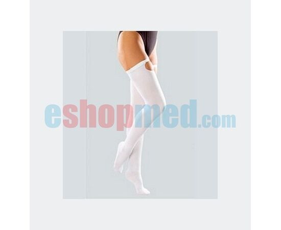 Κάλτσα Ριζομηρίου Αντι-Εμβολική - Ιατρικές Κάλτσες Διαβαθμισμένης Συμπίεσης στο eShopmed