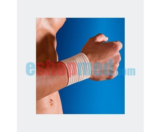 Περικάρπιο Αεριζόμενο - Καρπός στο eShopmed